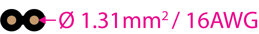 O11 7